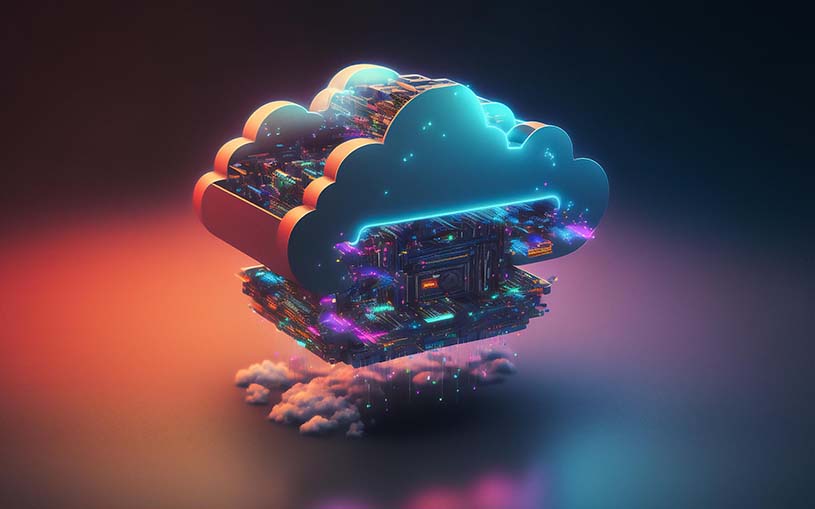 Cloud Migration Strategies