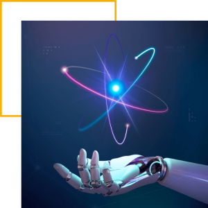 AI & Software Development Services | Apisdor Technologies