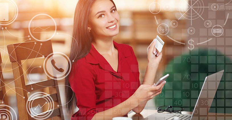 Banking Digital Transformation Services