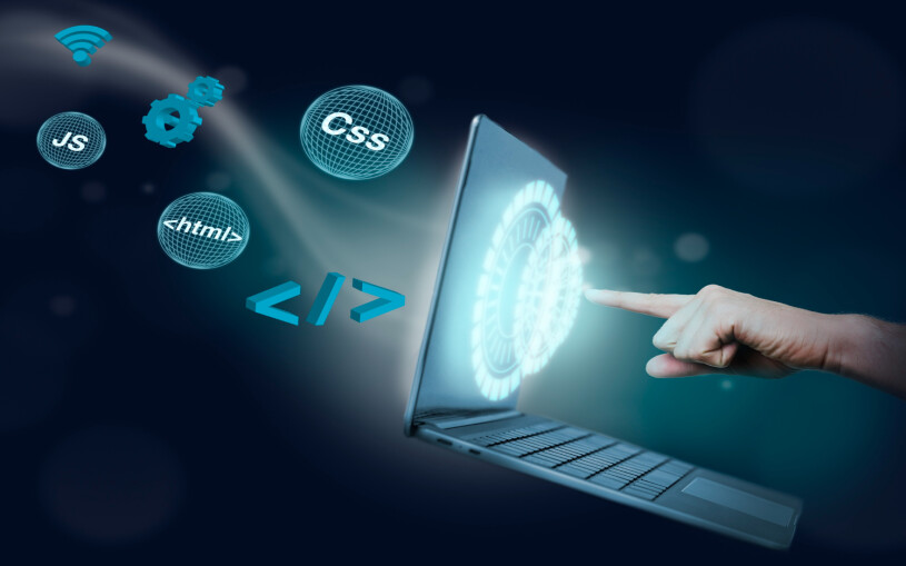 Top Strategies to Maintain High Code Quality in Outsourced Software Development