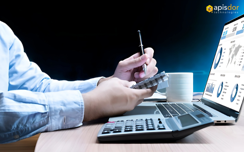 Essential Guide to Building Utility Billing Software