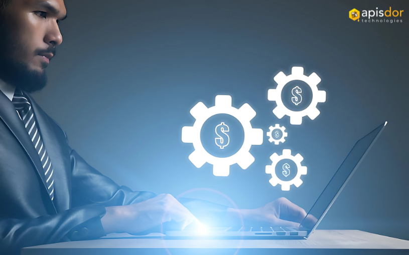 Understanding Software Development Costs and Key Pricing Factors